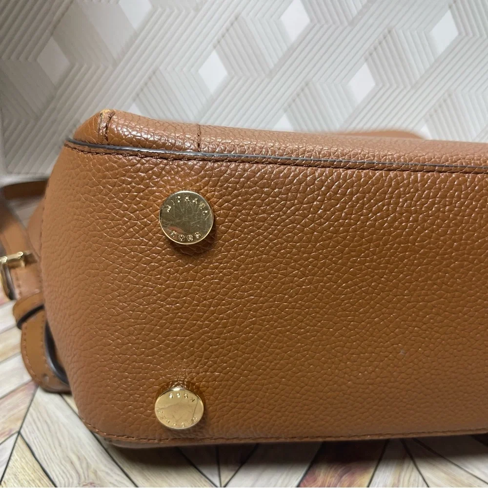 💯AUTHENTIC MICHAEL‎ KORS BACKPACK O20